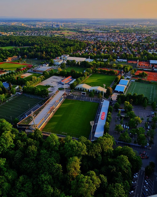 度依賴商業 度依賴商業