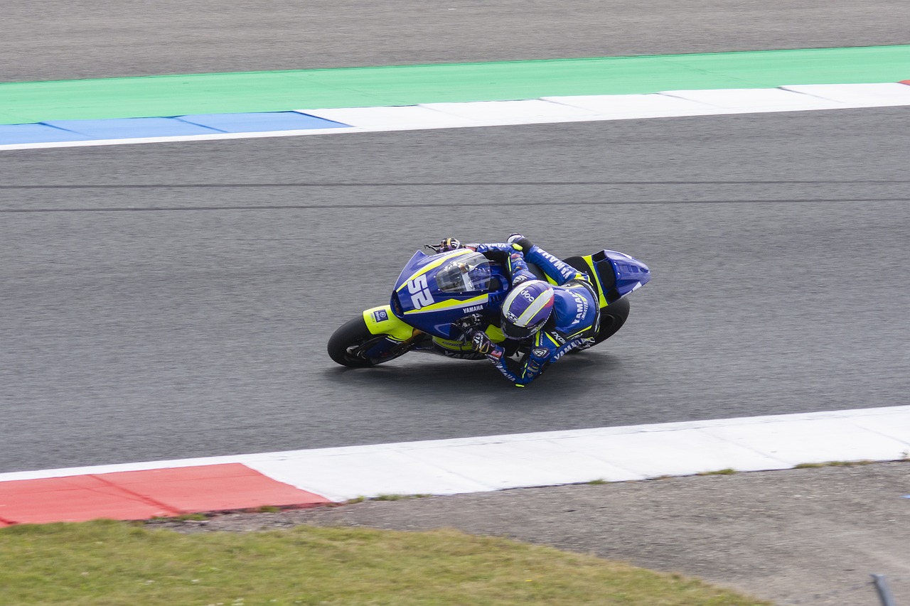 努力不够 努力不够