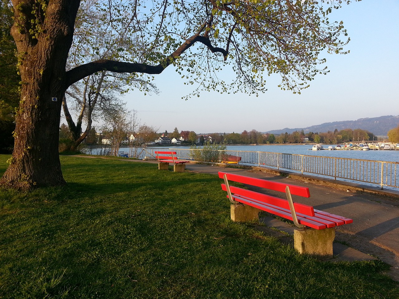 以及良好的 以及良好的