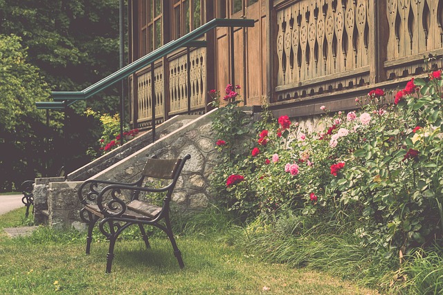 更多空间 更多空间