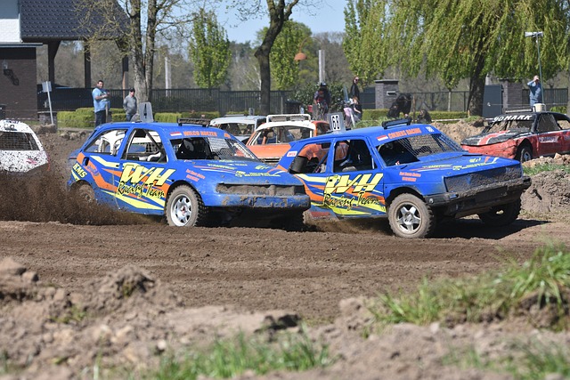 但这位火箭 但这位火箭