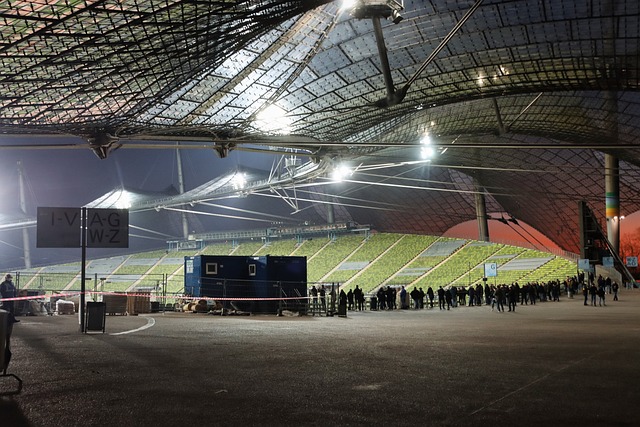 动画技术 动画技术