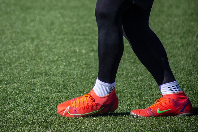 这一战术有 这一战术有