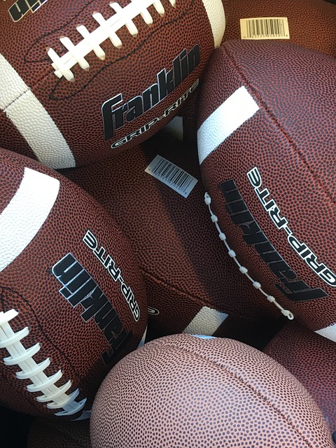 业内专家表 业内专家表