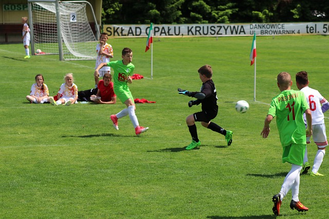 萨内的表现 萨内的表现