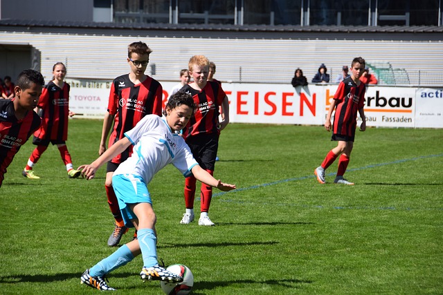 导致穆夏拉 导致穆夏拉