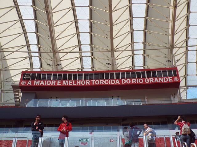 完美体现 完美体现