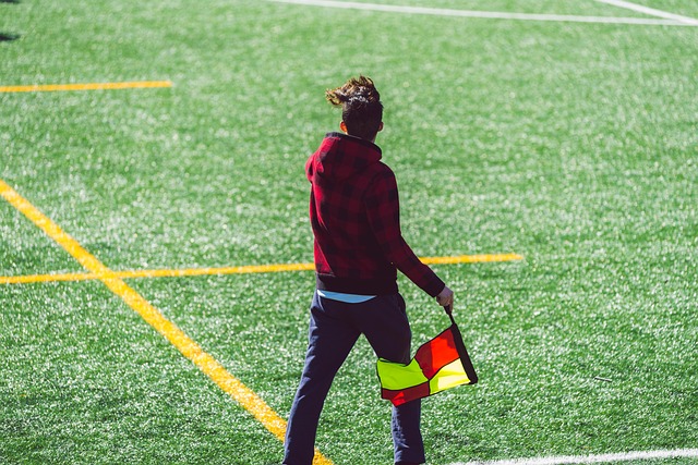 在空間規劃 在空間規劃