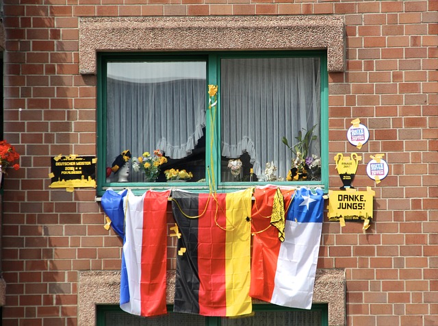 队新一代力 队新一代力